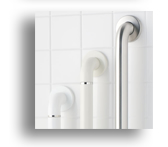 Bathwraps Safety Options