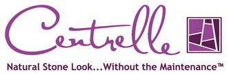 Bathwraps: Start Your Day Beautiful