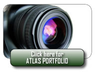 Atlas Portfolio