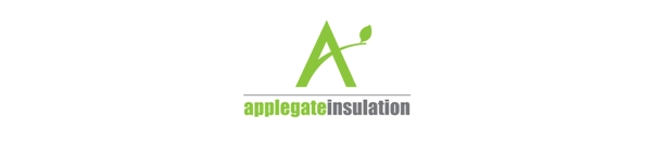 Applegate Cellulose insulation: a smart alternative to fiberglass insulation