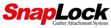 Applegate Insulation