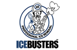 icebusters - removing ice dams roofs