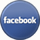 Become a Fan of Atlas on Facebook
