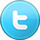 Follow Atlas on Twitter
