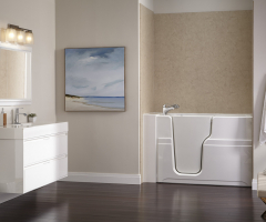 Jacuzzi-Backup-2