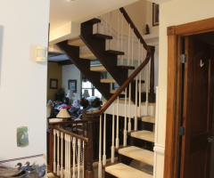 3-Turns