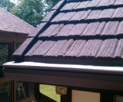 Pic-11