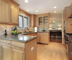 Copy-of-dreamstime_l_12656882