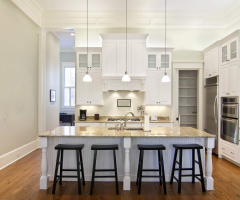 Copy-of-dreamstime_l_7729116