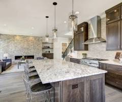 Granite-Countertops-1
