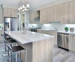 Kitchen-remodel-in-ann-arbor-min