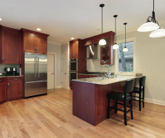 dreamstime_l_13174398