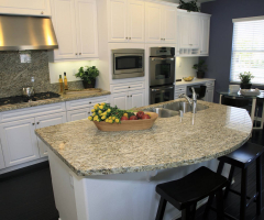 dreamstime_l_14356295