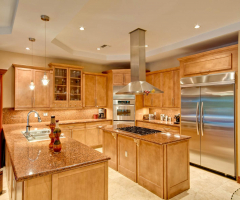 dreamstime_l_17644573