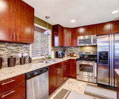 dreamstime_l_45055183