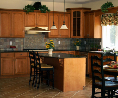 kitchen2