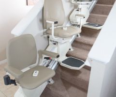 3-Chairs