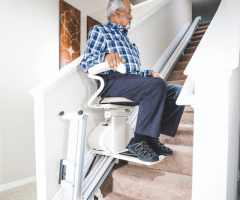 HA_SL300_Lifestyle-UpStairs