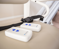 Remotes-On-Chair_Horizontal