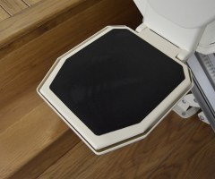 Wide-Foot-Rest