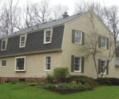 1_gambrel