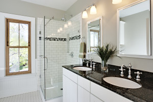 Bathroom Remodel Rochester Hills MI