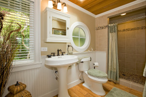 Bathroom Ideas Rochester Hills MI