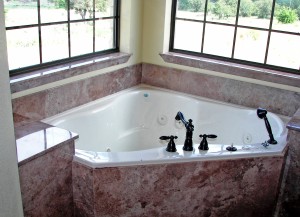 Bathroom Remodeling Rochester Hills MI 