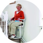 Easy Climber Stairlifts