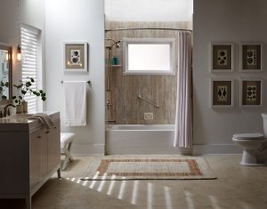 bathroom-renovations-livonia