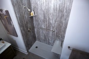 bathroom-renovations-ann-arbor