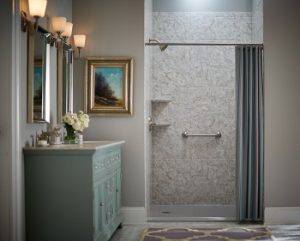 Bathroom Remodeling Companies Rochester Hills
