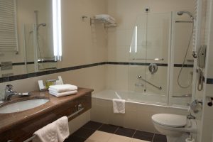 Bathroom Remodeling West Bloomfield MI