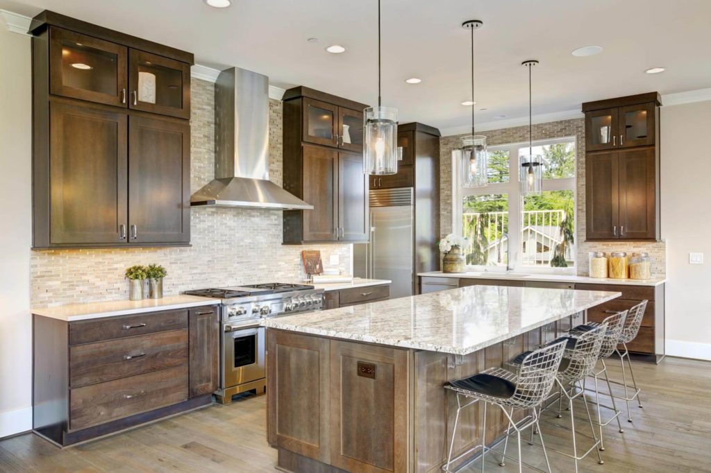 inside outside guys kitchen remodel