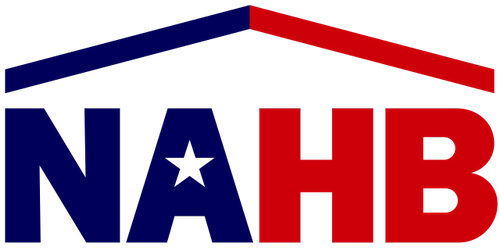 Trust Logo