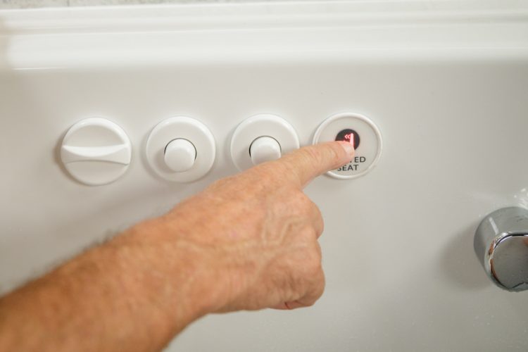 Rane Walk In Tubs Ann Arbor MI