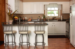 home remodeling