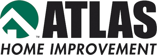Atlas Home Improvement: Elevating Your Living Space with Quality Renovations