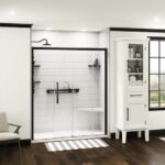 Atlas Home Improvement tub-to-shower conversion