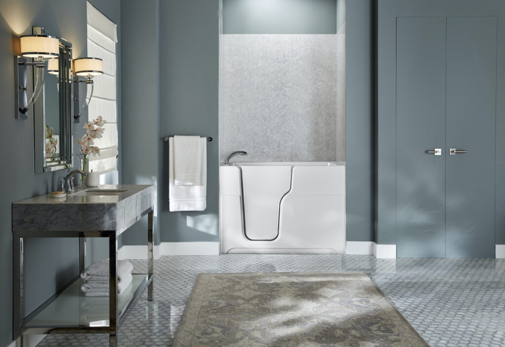 make-your-bathroom-safe-for-seniors-in-ann-arbor-mi