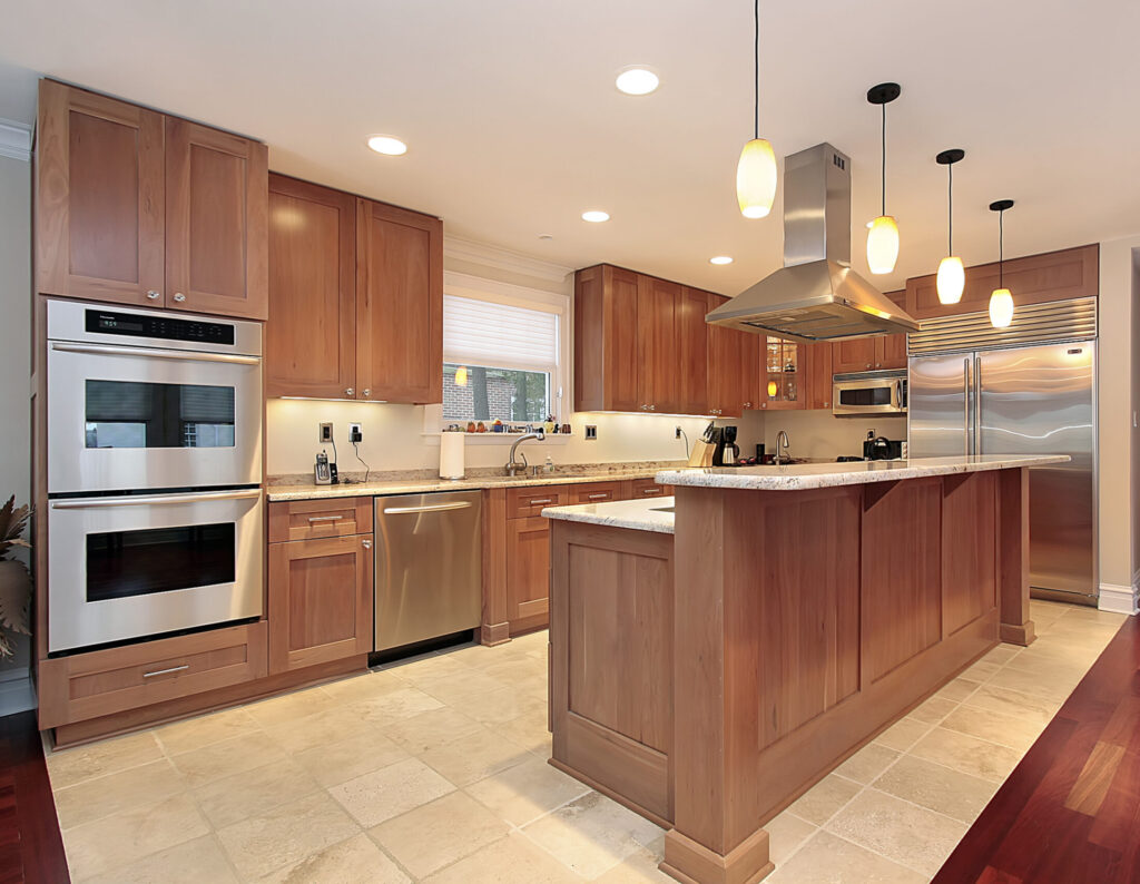 Will a bathroom remodel increase home value? Will a kitchen remodel increase home value? Keep reading to find out.
