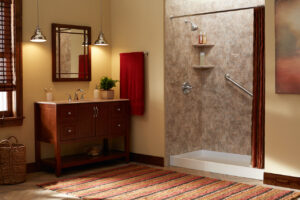 The Best time to do a bathroom remodel in Ann Arbor - 3