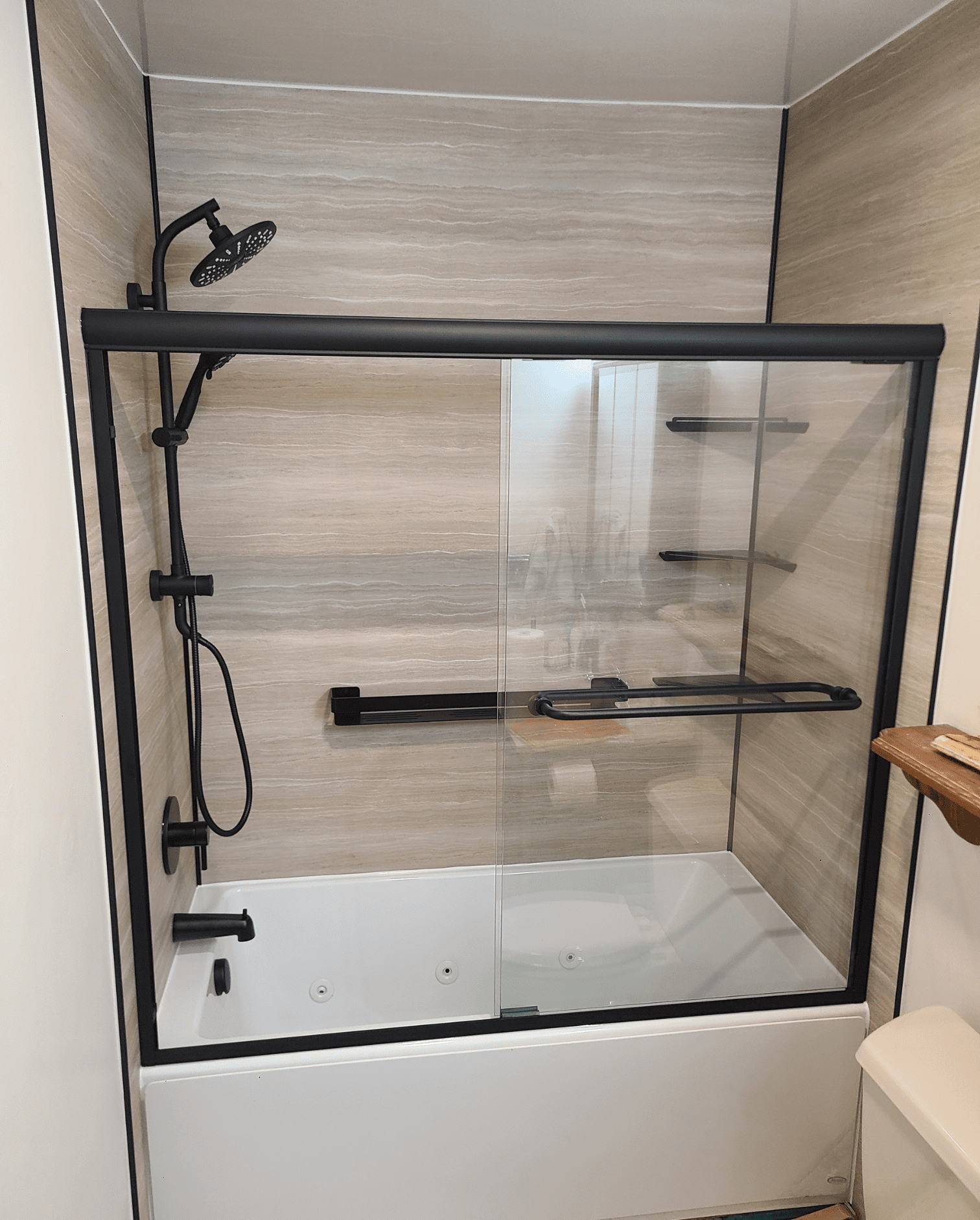 How Long Does an Acrylic Tub Last? A Complete Guide to Acrylic Tub Lifespan