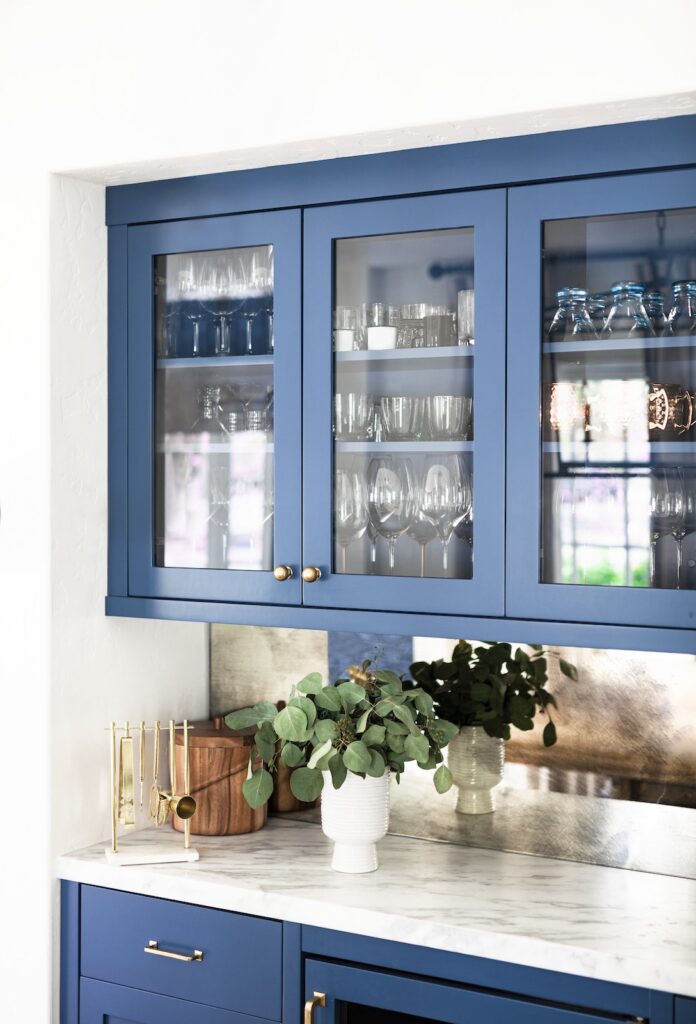 Why Inset Kitchen Cabinets Are Worth the Investment