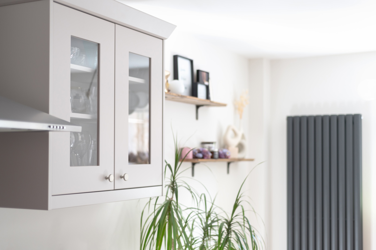 Why Inset Kitchen Cabinets Are Worth the Investment