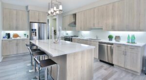Compare the best countertop materials by durability, maintenance, heat resistance, cost, and style to find the right fit for your kitchen.