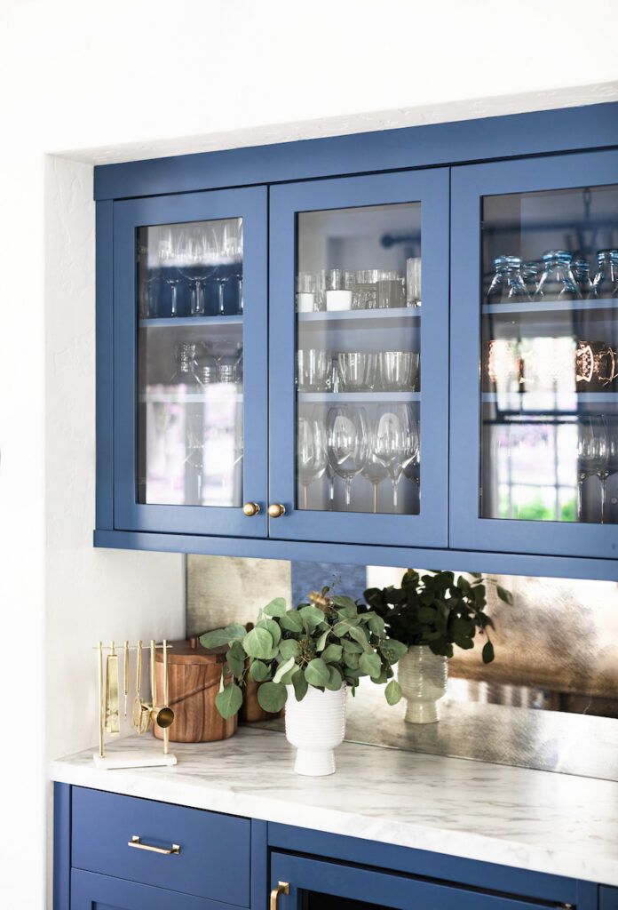 Can You Update Cabinets Without Replacing Them