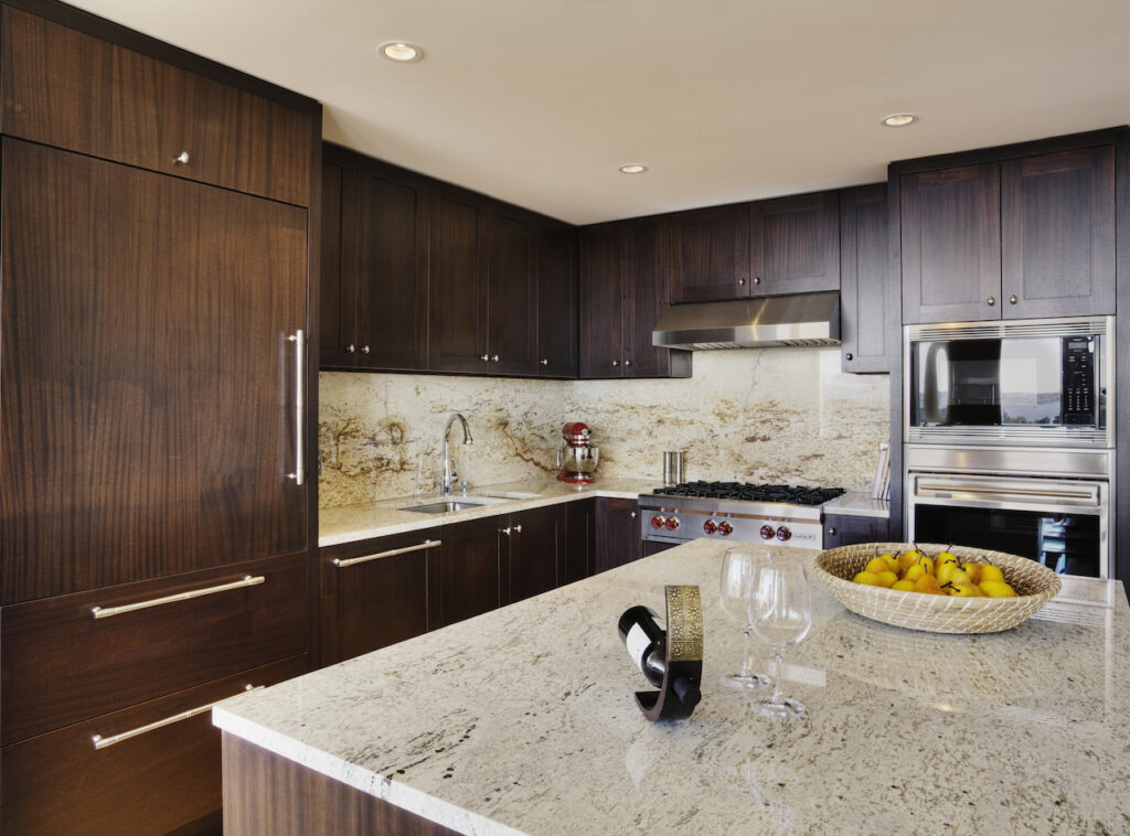 Can You Update Cabinets Without Replacing Them