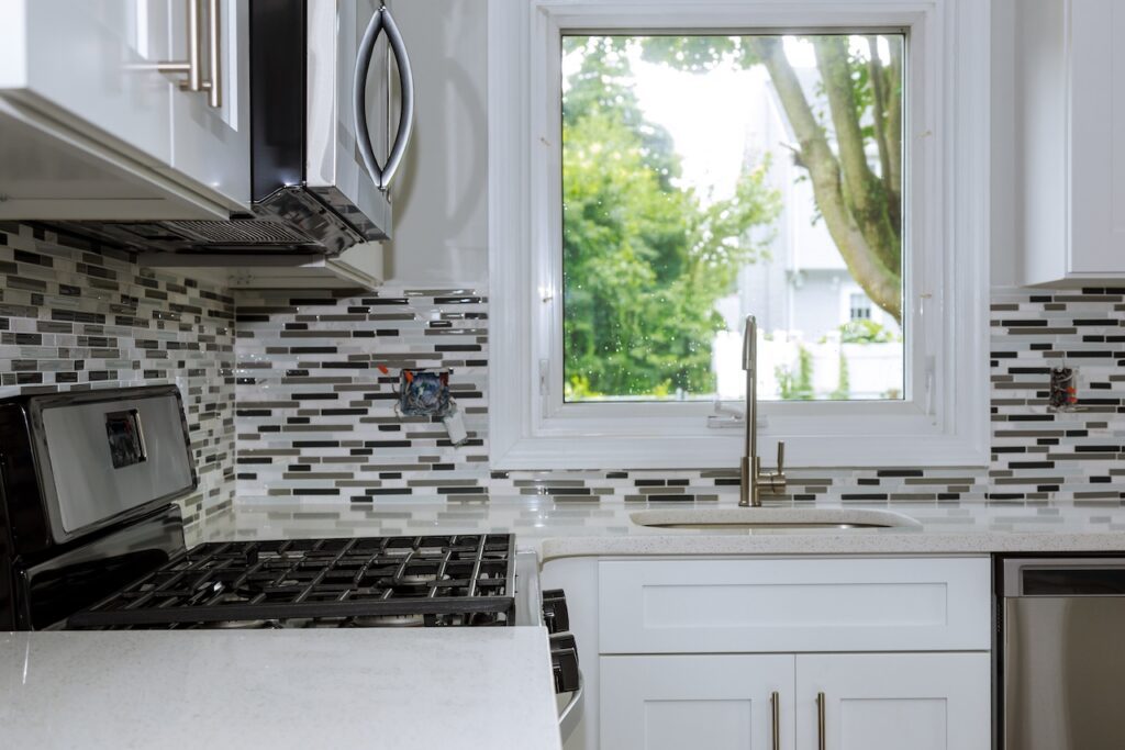 Step-by-Step Guide to Transform Your Kitchen