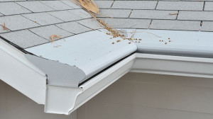 Gutter Covers